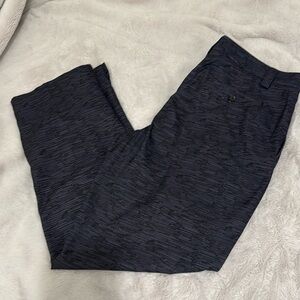 Slazenger Golf Pants